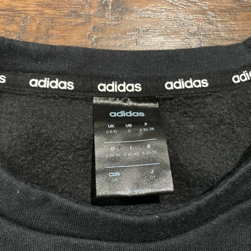🚫 SOLD 🚫 - Picture 4 of 4